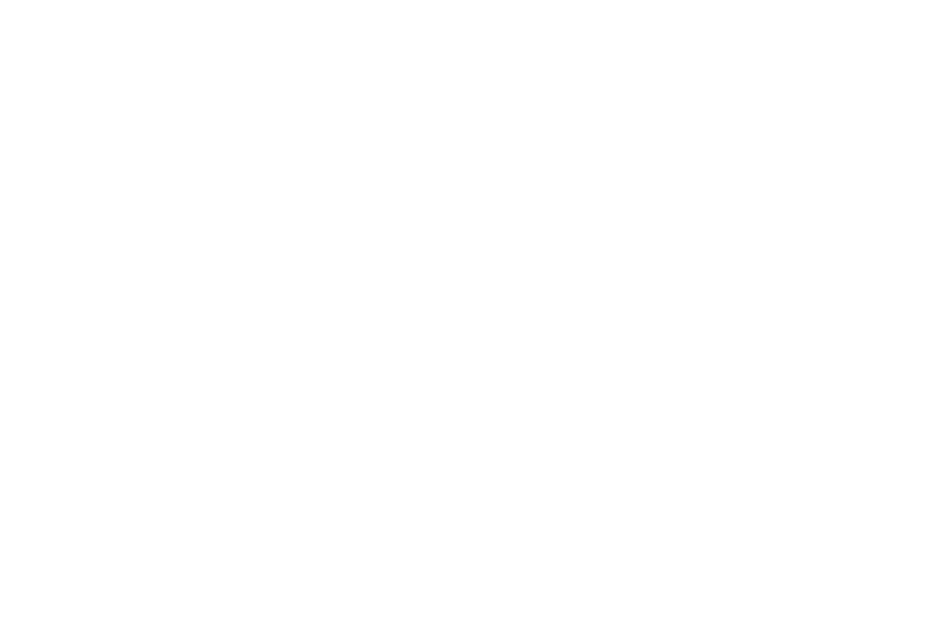 JBN-EVENT Logo